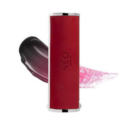 Rossetto Nero pH Reagente